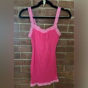 American Eagle Tank Top